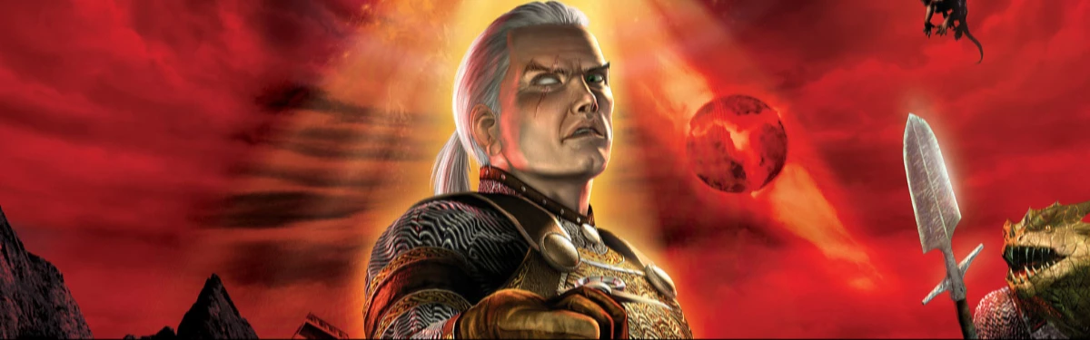 EverQuest II теперь поддерживает 64-битные серверы и клиенты EverQuest II теперь поддерживает 64-битные серверы и клиенты