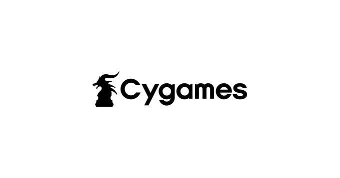 Cygames решили, что им наоборот необходимо с головой окунуться в ИИ — открывается новая ИИ-студия для разработчики игр Cygames AI Studio