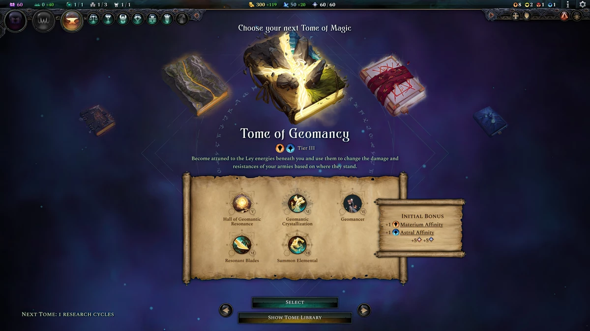 Age of Wonders 4: Giant Kings — могучие гиганты готовы показать, кто хозяин в этом мире Age of Wonders 4: Giant Kings — могучие гиганты готовы показать, кто хозяин в этом мире