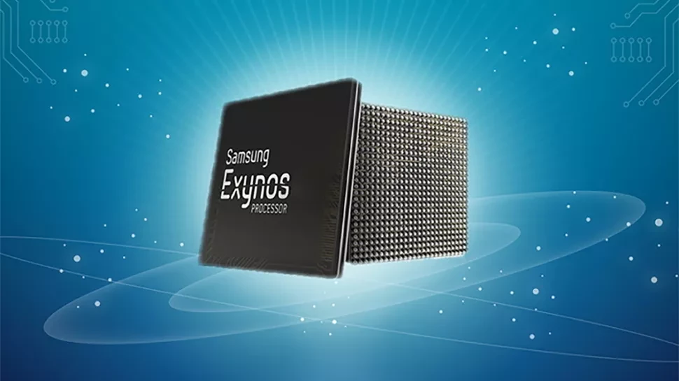 Samsung продолжит использовать графику AMD в процессорах Exynos Samsung продолжит использовать графику AMD в процессорах Exynos