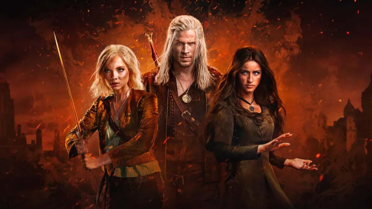 Шоураннер «Ведьмака» от Netflix не исключает продолжение сериала в будущем, но пока фанатам нужно время остыть