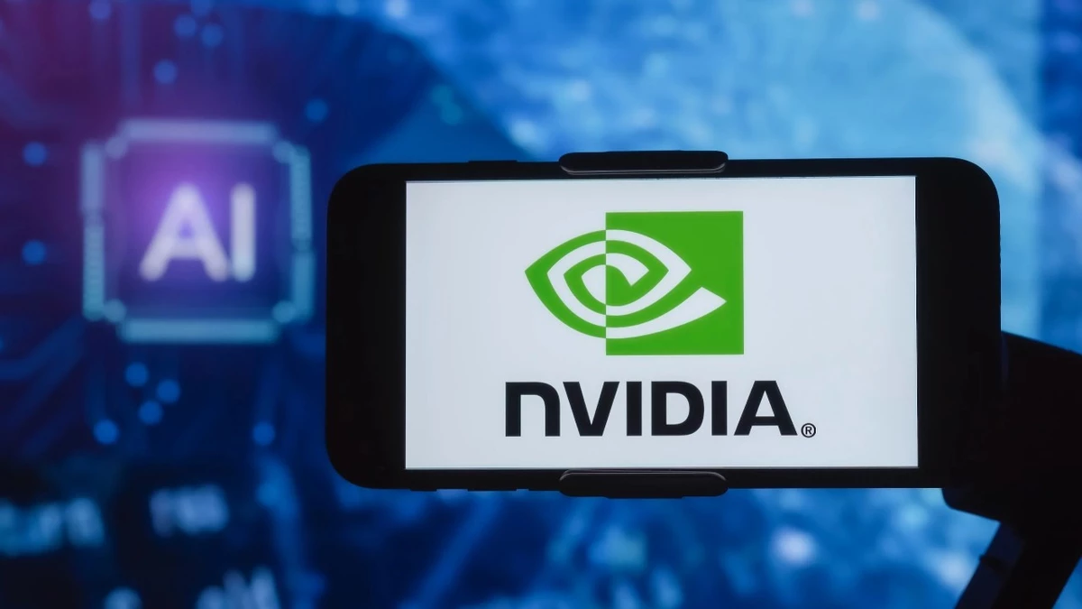 Две GTX 580 в SLI стояли у истоков современного ИИ: откровение главы NVIDIA Дженсена Хуанга Две GTX 580 в SLI стояли у истоков современного ИИ: откровение главы NVIDIA Дженсена Хуанга