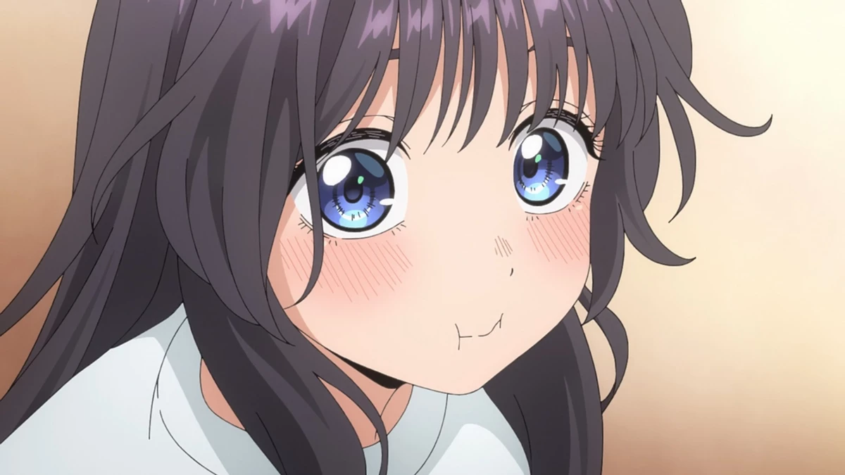 Топ аниме-вайфу 2025 года для настоящих людей культуры