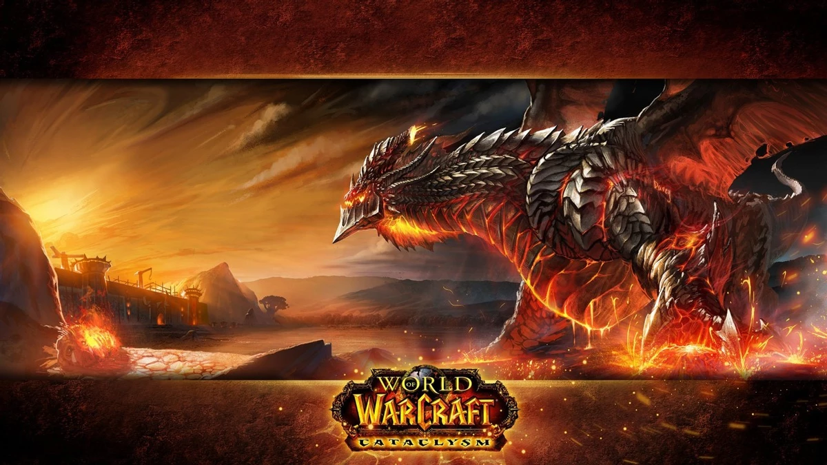 В MMORPG World of Warcraft пройдут гонки среди игроков в рамках события “Кубок Восточных королевств” В MMORPG World of Warcraft пройдут гонки среди игроков в рамках события “Кубок Восточных королевств”