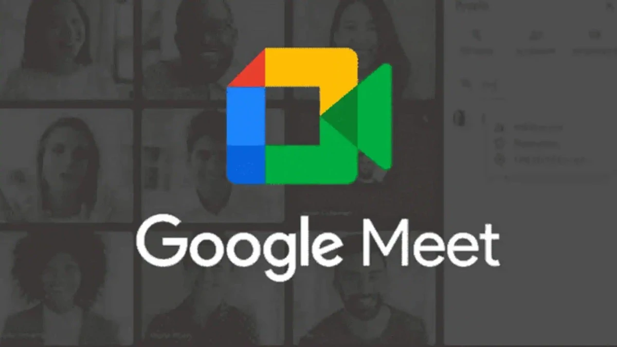 Google Meet получивший популярность после блокировки звонков в Telegram и WhatsApp начал “замедляться” Google Meet получивший популярность после блокировки звонков в Telegram и WhatsApp начал “замедляться”