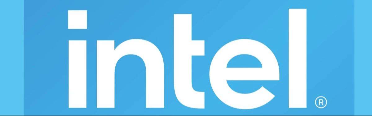Процессоров Intel Pentium и Celeron больше не будет. Теперь они просто Процессоры Intel Процессоров Intel Pentium и Celeron больше не будет. Теперь они просто Процессоры Intel