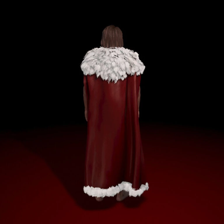 В MMORPG Mortal Online 2 стартовала акция Twitch Drops c полезными наградами