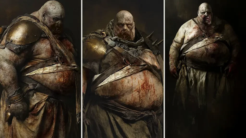 Разработчики Pax Dei поделились дизайн-артами предстоящих локаций и скриншотами будущих построек Разработчики Pax Dei поделились дизайн-артами предстоящих локаций и скриншотами будущих построек