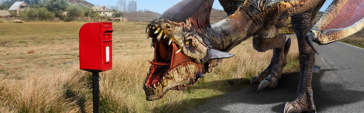 The Witcher: Monster Slayer - В России началось тестирование Android-версии The Witcher: Monster Slayer - В России началось тестирование Android-версии