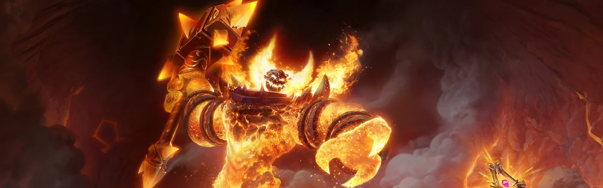 Заложи токсика или ботовода и получи плюшки — так теперь работает World of Warcraft в Китае Заложи токсика или ботовода и получи плюшки — так теперь работает World of Warcraft в Китае