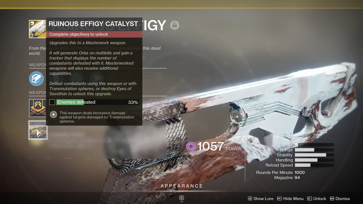 Destiny 2 - Начало эвакуации, новый экзотический квест, Моменты Триумфа, броня солне и прочее Destiny 2 - Начало эвакуации, новый экзотический квест, Моменты Триумфа, броня солне и прочее