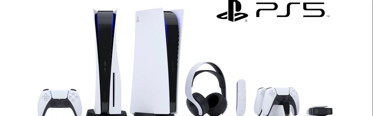 Какую периферию от PS4 будет поддерживать PlayStation 5? Официальное FAQ Какую периферию от PS4 будет поддерживать PlayStation 5? Официальное FAQ