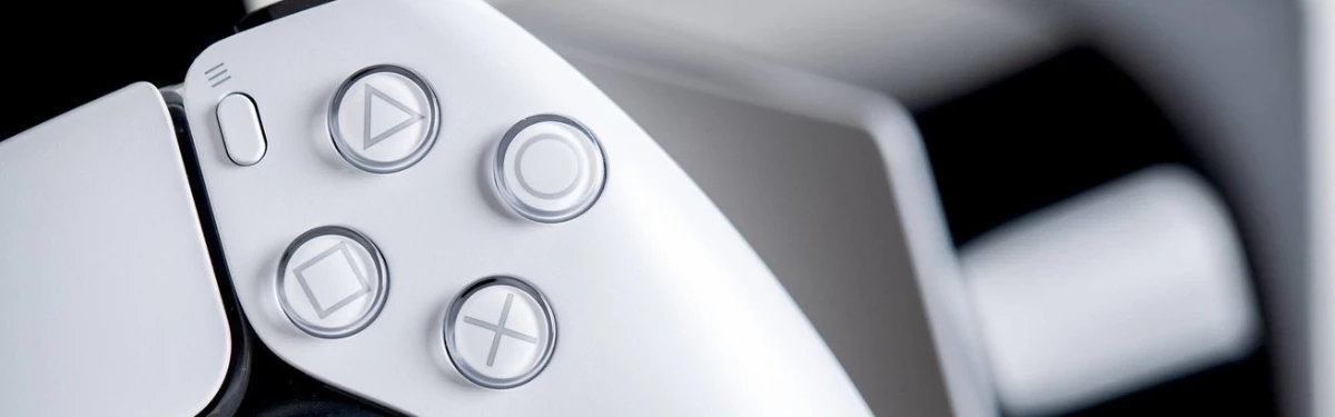 19-летний юноша был подстрелен при попытке продать свою PlayStation 5