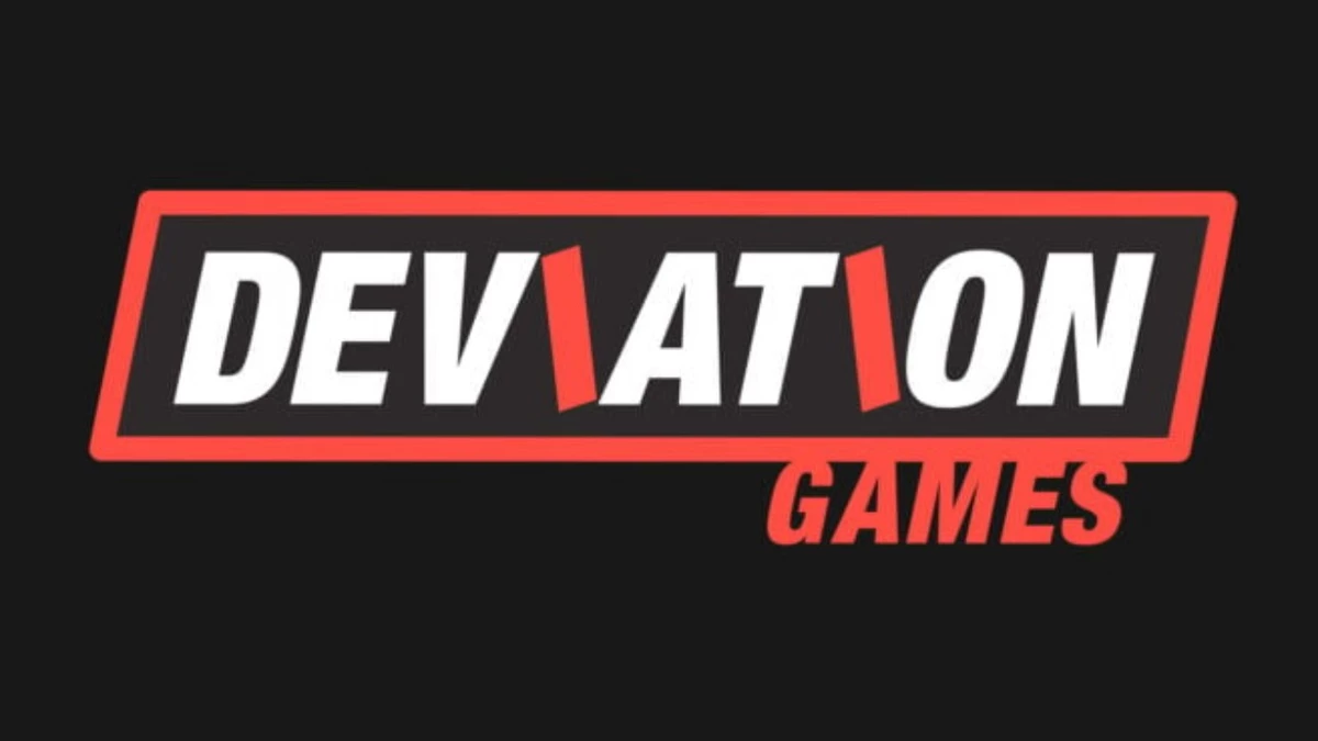 Инновационную AAA-игру от Deviation Games можно не ждать, студия официально закрылась Инновационную AAA-игру от Deviation Games можно не ждать, студия официально закрылась