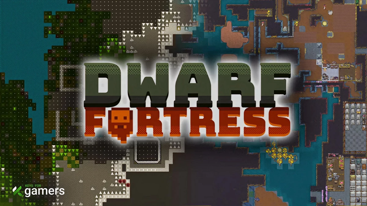 10 игр, в которых «симуляция жизни» зашла слишком далеко