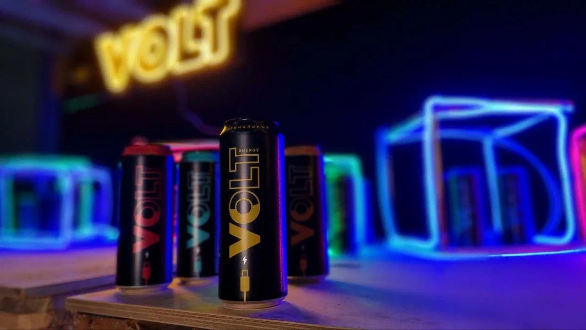 Volt Summer Cup: стримеры против зрителей в турнире по Dota 2 Volt Summer Cup: стримеры против зрителей в турнире по Dota 2