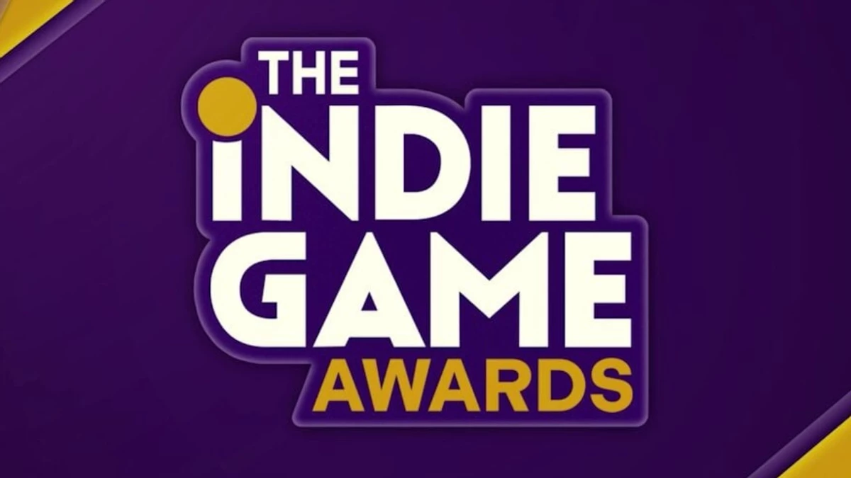 Названы номинанты Indie Game Awards 2025: лидируют Hollow Knight: Silksong, Hades 2 и Clair Obscur: Expedition 33
