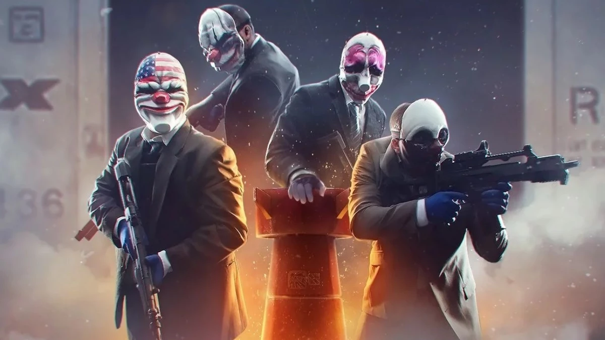 Стали известны февральские игры для подписчиков сервиса PlayStation Plus Стали известны февральские игры для подписчиков сервиса PlayStation Plus