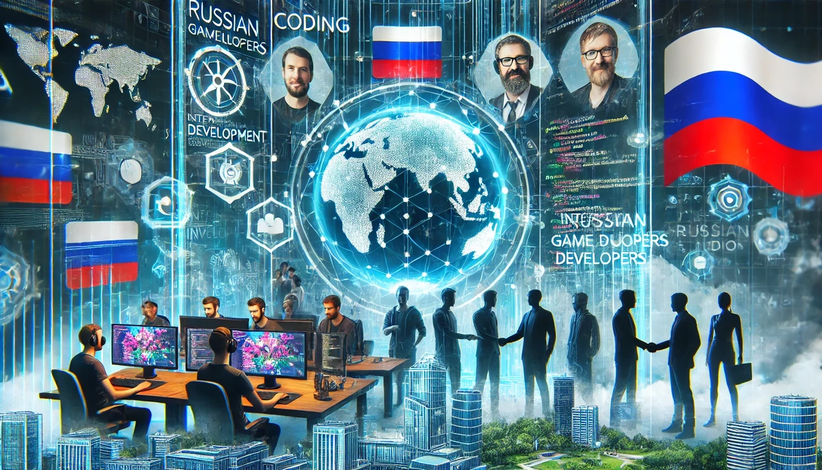 картинка сгенерирована нейросетью картинка сгенерирована нейросетью