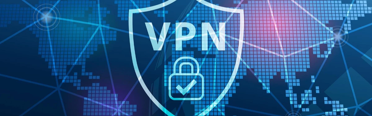 Новые блокировки VPN на подходе? Минцифры интересуется использованием таковых в стране Новые блокировки VPN на подходе? Минцифры интересуется использованием таковых в стране