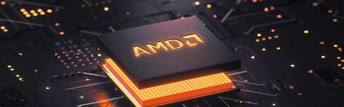 AMD Ryzen 7 5700X почти равен R7 5800X в Geekbench