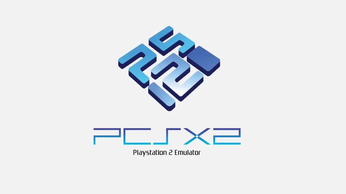 Эмулятор PCSX2 достиг почти 100% совместимости с играми PlayStation 2