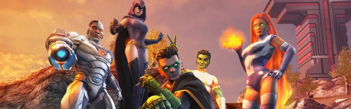 Новый эпизод для DC Universe Online, посвященный Черному Адаму, выйдет в конце октября Новый эпизод для DC Universe Online, посвященный Черному Адаму, выйдет в конце октября