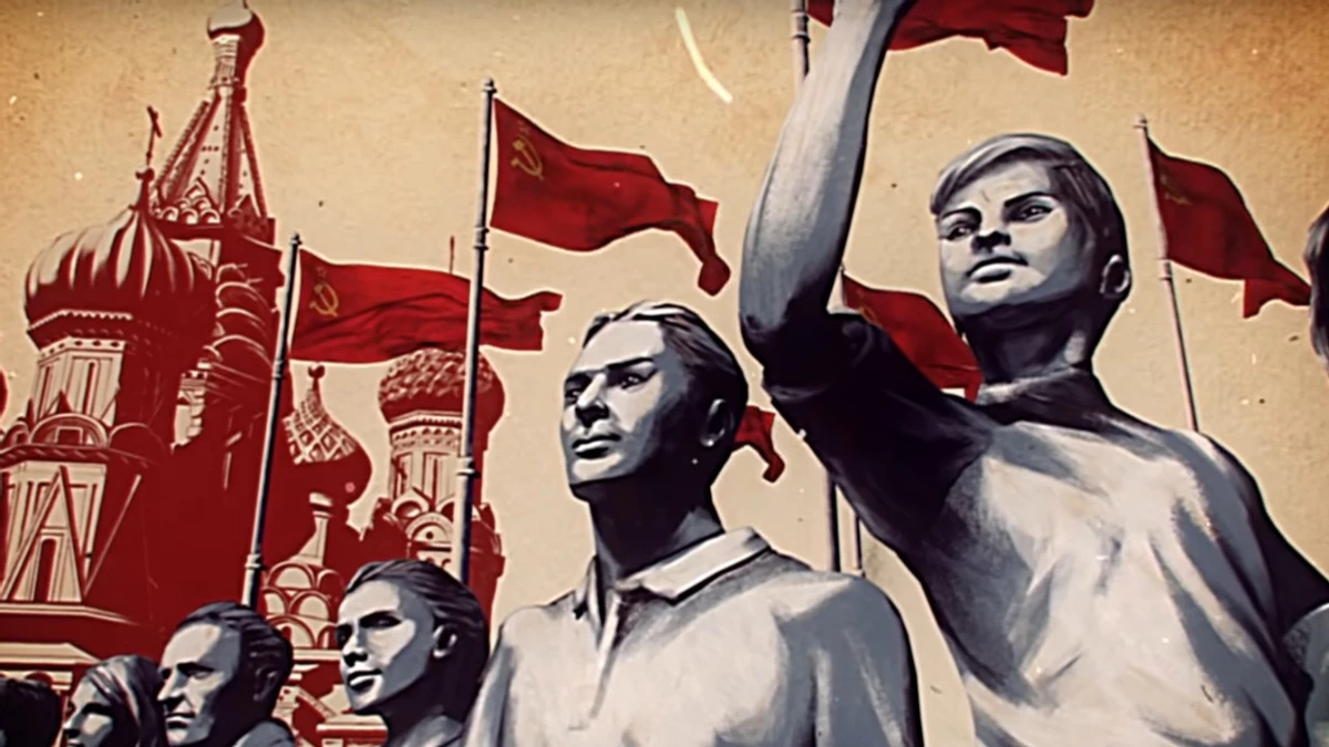 Подписка в Hearts of Iron 4 и Europa Universalis 4 вырастет в цене