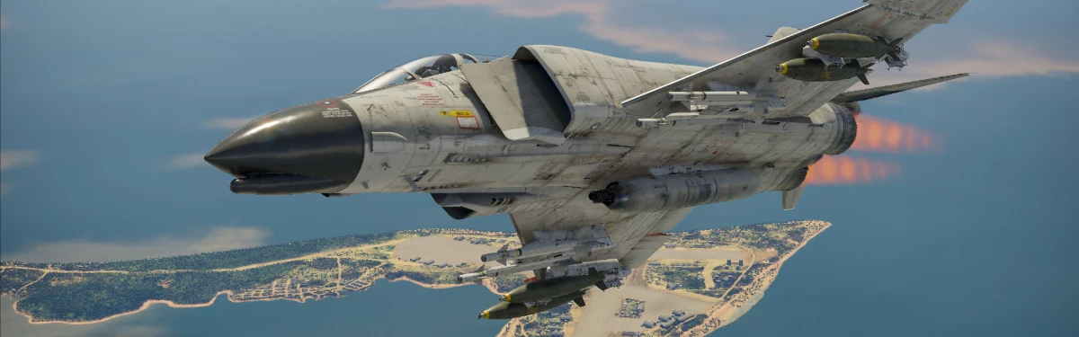 War Thunder - Изменения экономики и боевого рейтинга