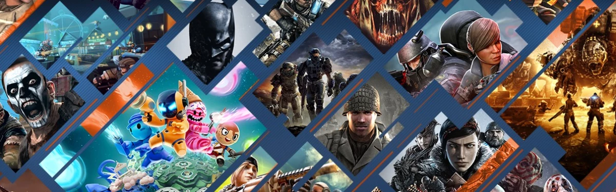 Разработчики Brink и Wolfenstein: Enemy Territory работают над новой научно-фантастической игрой Разработчики Brink и Wolfenstein: Enemy Territory работают над новой научно-фантастической игрой