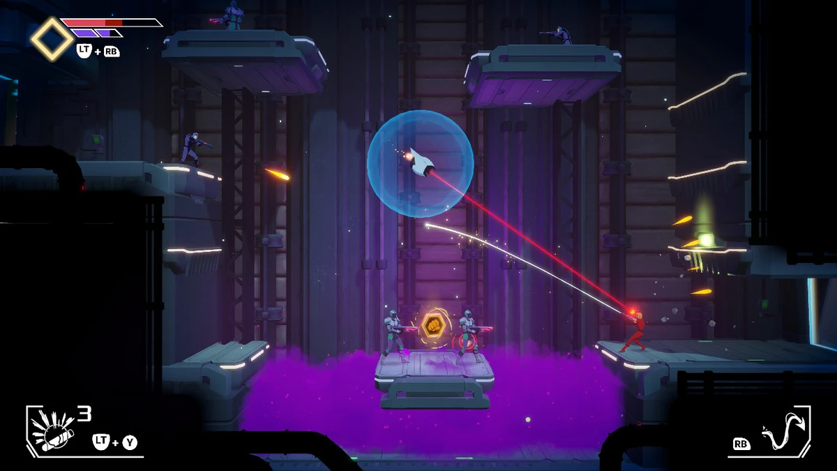 Состоялся релиз аниме-экшен Space Adventure Cobra, созданная по манге тех времен, когда вы еще не родились Состоялся релиз аниме-экшен Space Adventure Cobra, созданная по манге тех времен, когда вы еще не родились