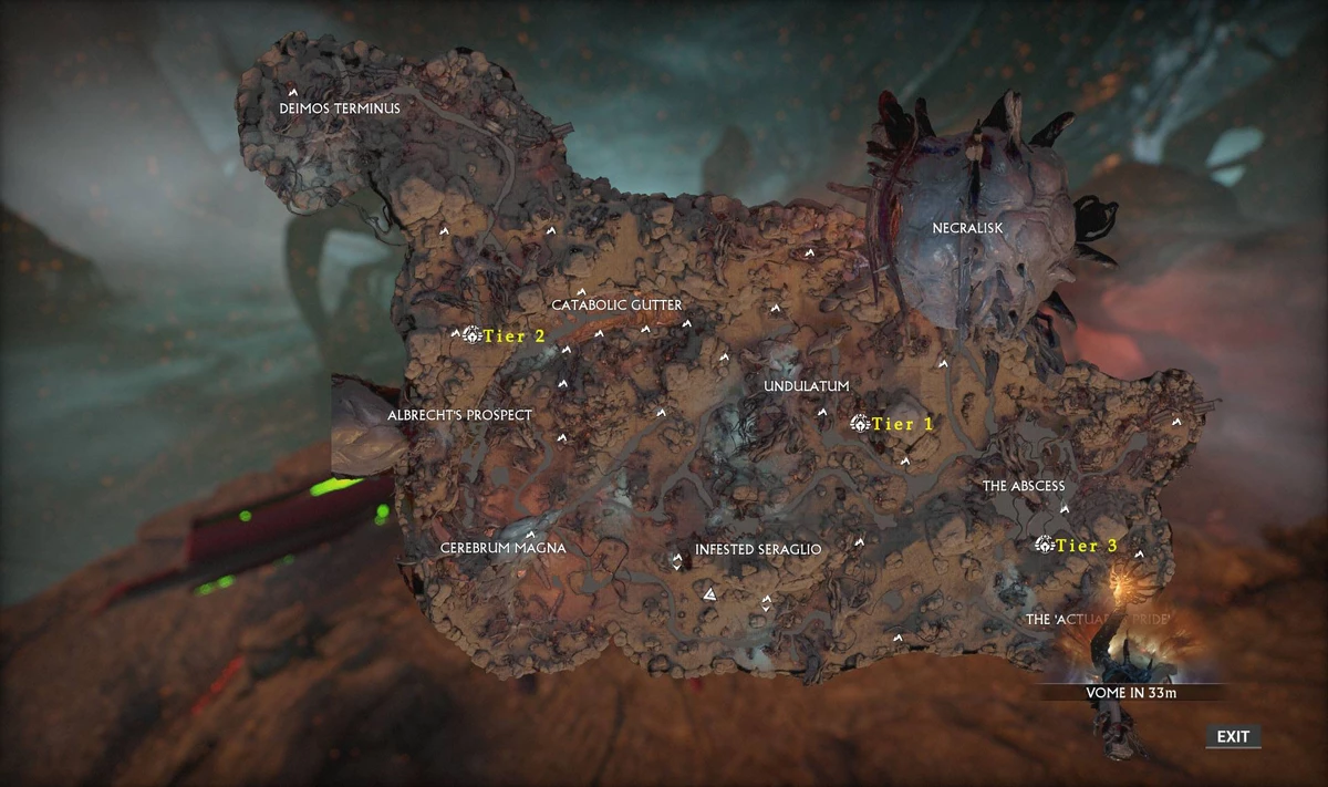 Warframe — Из хранилища возвращаются Баньши и Мираж Прайм Warframe — Из хранилища возвращаются Баньши и Мираж Прайм