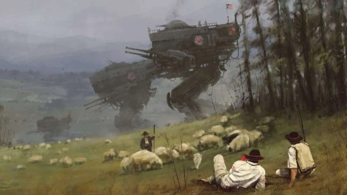 Издатель популярных настольных игр подал в суд на Трампа из-за его пошлин Издатель популярных настольных игр подал в суд на Трампа из-за его пошлин