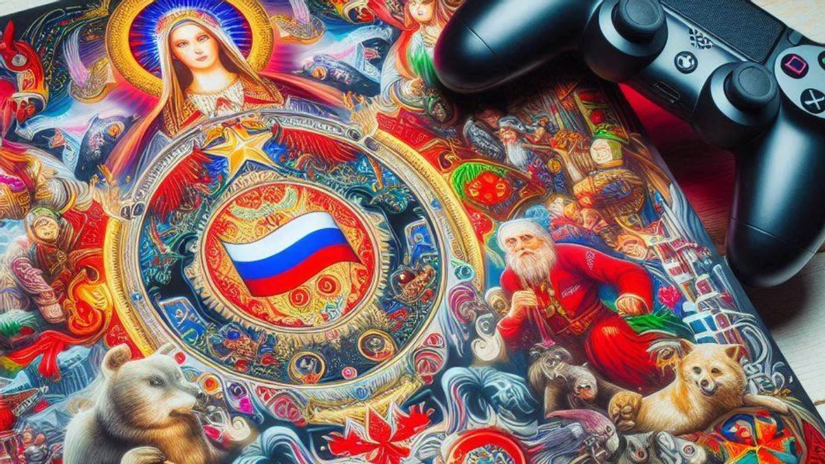 На российскую консоль «Роса» просит миллиард рублей у государства, но не может объяснить, на что конкретно пойдут эти деньги На российскую консоль «Роса» просит миллиард рублей у государства, но не может объяснить, на что конкретно пойдут эти деньги
