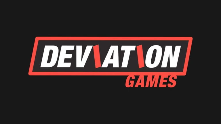 Инновационную AAA-игру от Deviation Games можно не ждать, студия официально закрылась Инновационную AAA-игру от Deviation Games можно не ждать, студия официально закрылась
