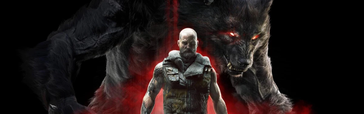 Werewolf: The Apocalypse – Earthblood — Трейлер по случаю релиза, первые 15 минут и обзоры СМИ Werewolf: The Apocalypse – Earthblood — Трейлер по случаю релиза, первые 15 минут и обзоры СМИ