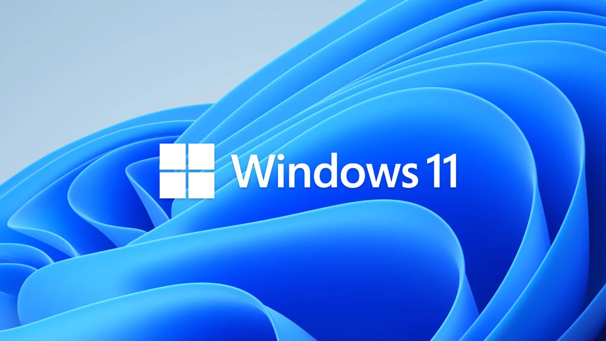 Windows 11 не дадут активировать офлайн и без учетной записи Microsoft 