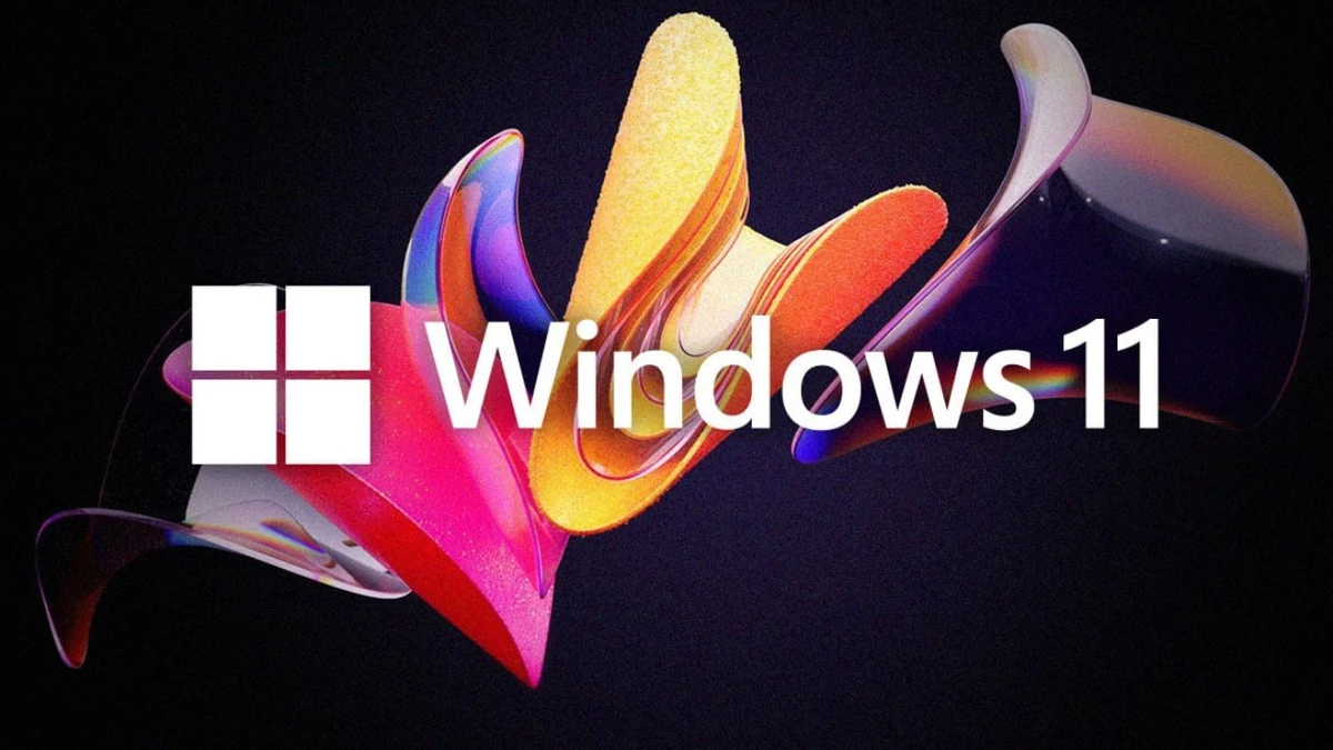 Windows 11 изменит максимальный размер разделов FAT32 с 32 Гб на 2 Тб Windows 11 изменит максимальный размер разделов FAT32 с 32 Гб на 2 Тб