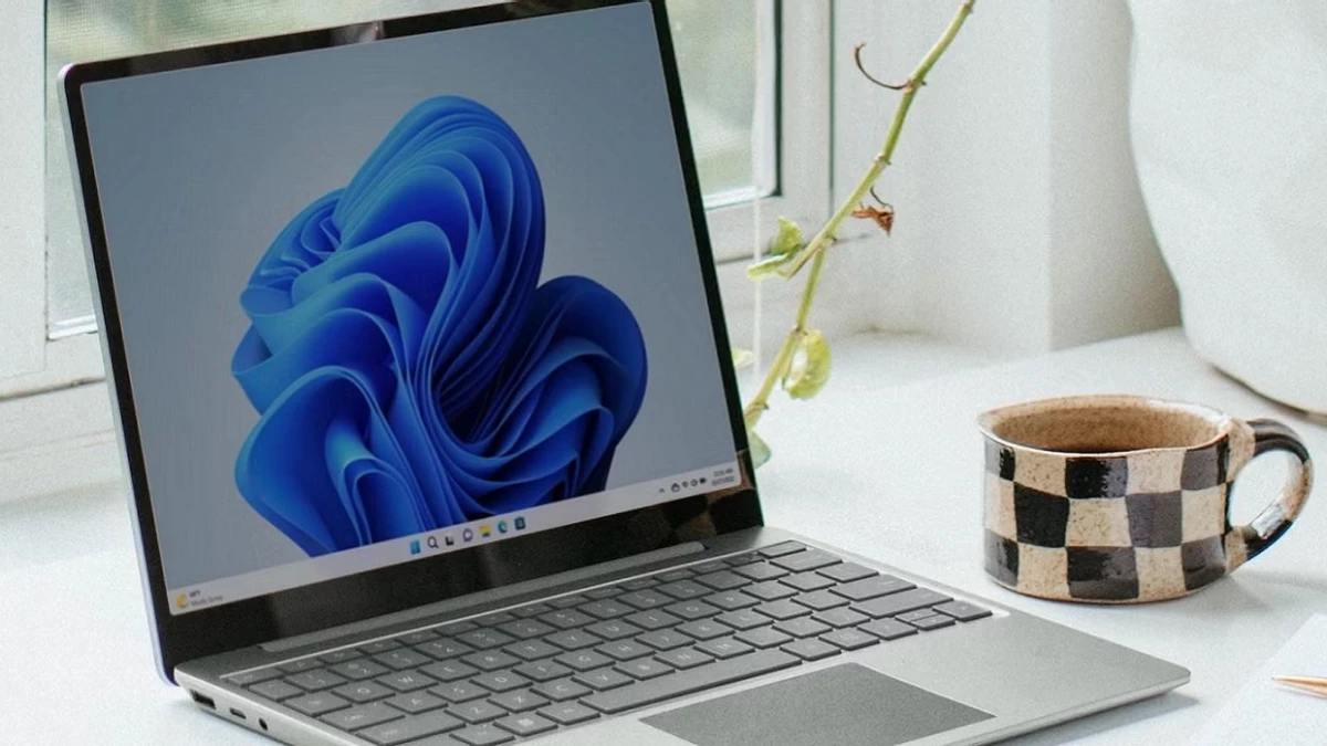 Windows 11 — самая медленная? Итоги теста шести поколений ОС