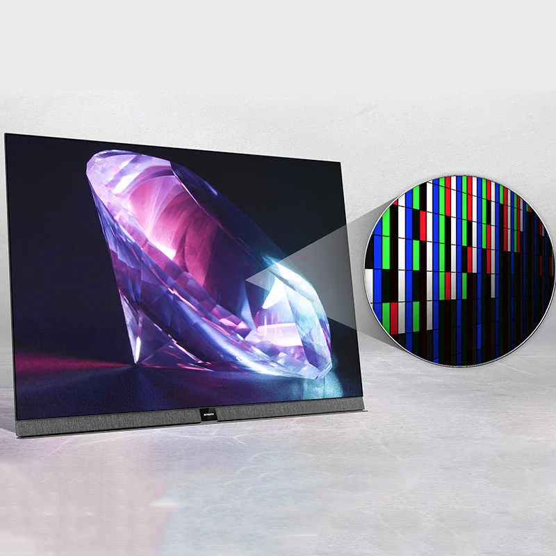 11.11 Гаджеты, роботы-пылесосы и Smart TV 11.11 Гаджеты, роботы-пылесосы и Smart TV