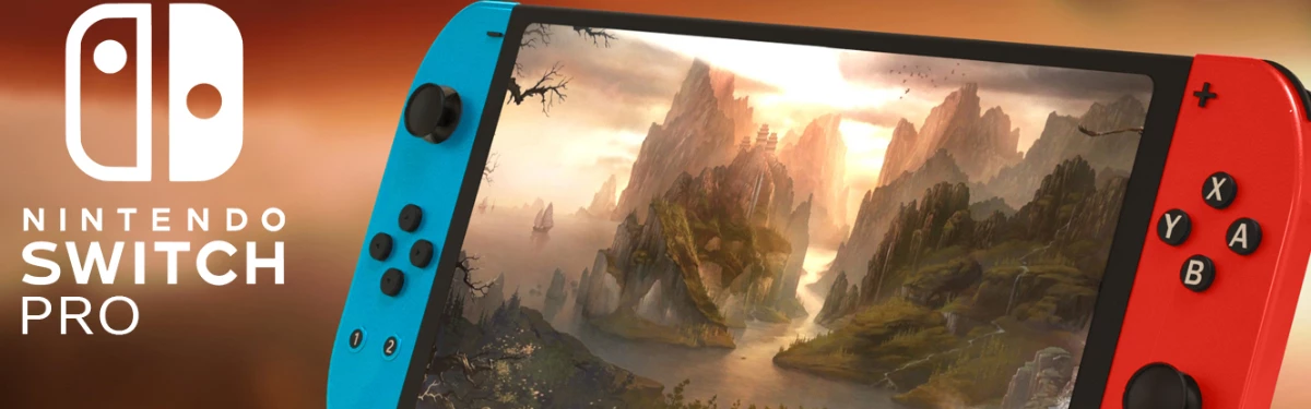 SoC NVIDIA Tegra239 для Switch Pro оказалась реальной