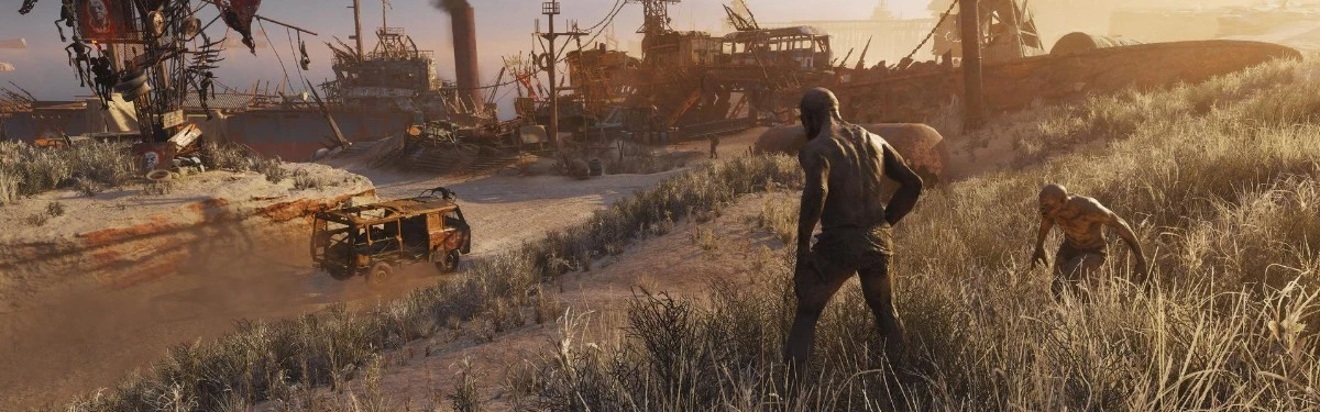 Метро: Исход - Героем одного из DLC станет американец Метро: Исход - Героем одного из DLC станет американец