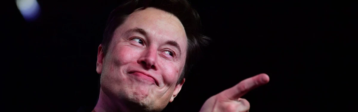 NASA подтвердило, что ждет Круза на МКС. А Маск вновь стал отцом, сына назвали X Æ A-12 Musk NASA подтвердило, что ждет Круза на МКС. А Маск вновь стал отцом, сына назвали X Æ A-12 Musk