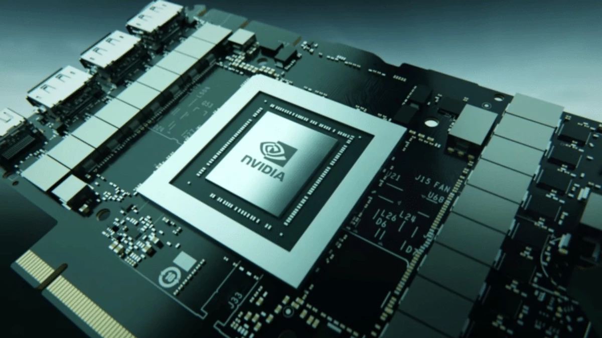 RTX 4080M и RTX 4090M теперь доступны и для настольных ПК RTX 4080M и RTX 4090M теперь доступны и для настольных ПК