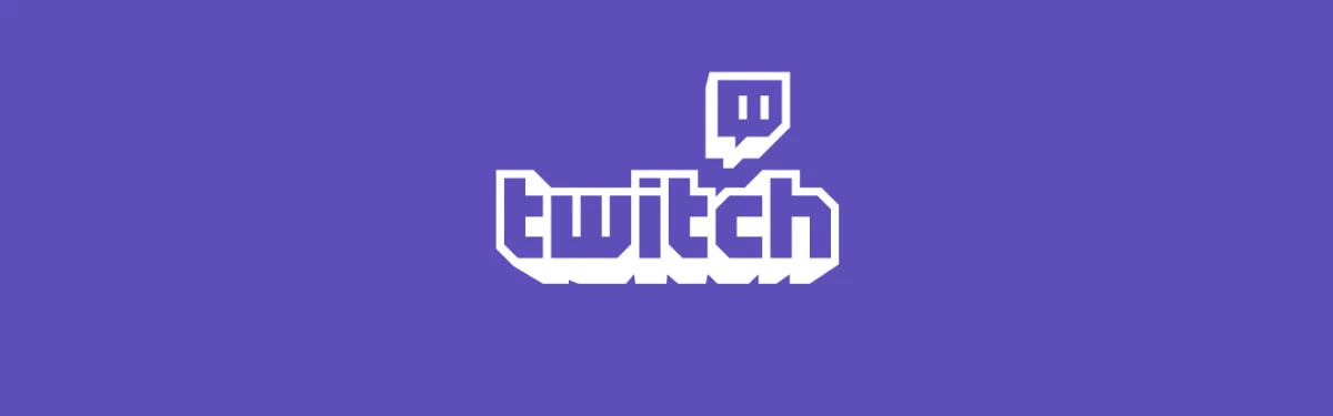 Twitch осознал свою ошибку. Больше никакой рекламы в середине стримов Twitch осознал свою ошибку. Больше никакой рекламы в середине стримов