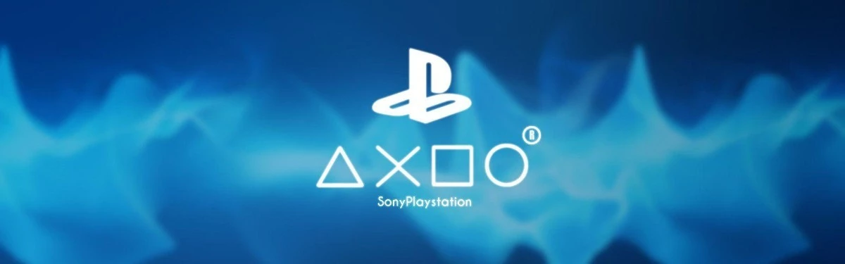 Мужчина ударил женщину после того, как она выключила его PlayStation
