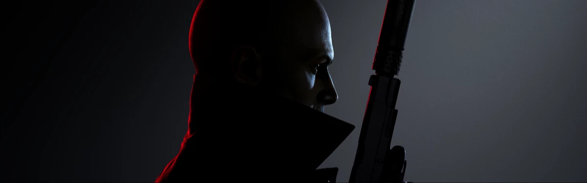 Разработчик Hitman 3 открыл третью студию для поддержки своих игр Разработчик Hitman 3 открыл третью студию для поддержки своих игр