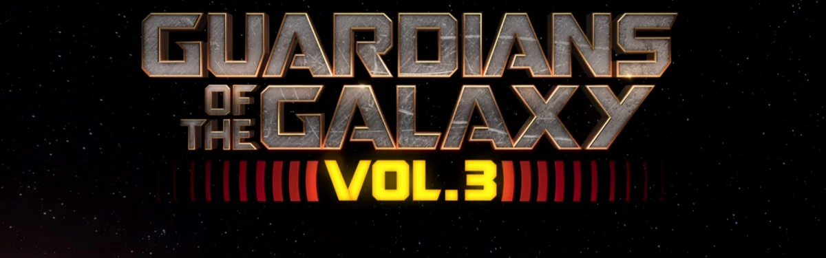 Джеймс Ганн поделился первым снимком актерского состава «Стражи Галактики. Часть 3»