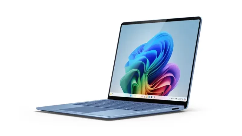 Microsoft делает свой эмулятор x86 для Arm-процессоров Microsoft делает свой эмулятор x86 для Arm-процессоров