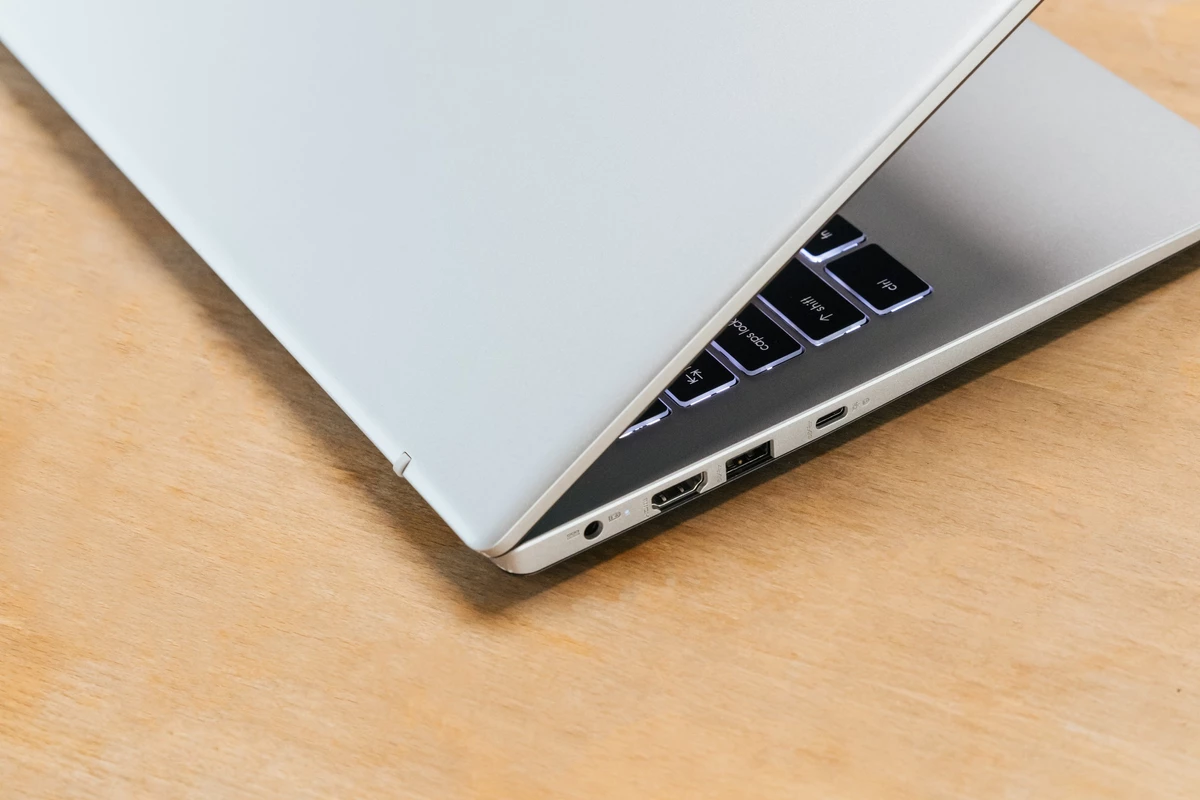 Реклама: ООО ЭмЭсАй Компьютер ИНН 7715777310erid:2VtzquZTWFC Реклама: ООО ЭмЭсАй Компьютер ИНН 7715777310erid:2VtzquZTWFC